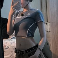 j_17y____