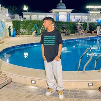amrawad61