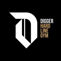 digger.fitness