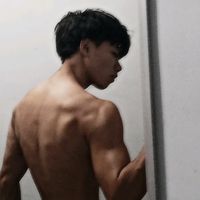 im_jaahhhh