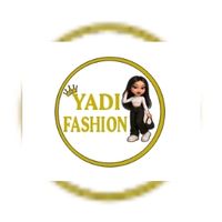 yadifashon9