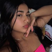 karol_.2805