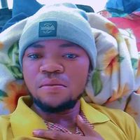 julien_user976671