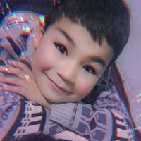 user933539944
