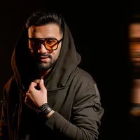 original sound - haniiskandarofficial