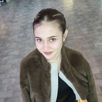 tiktok.comodmdormfolrpmf