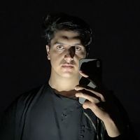 asad_almass