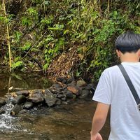 เสียงต้นฉบับ - JOE_12
