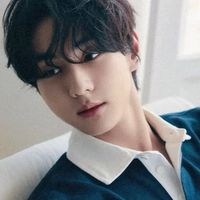 original sound - wonjuu2 🥭