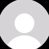 original sound - yuyur_endyul43
