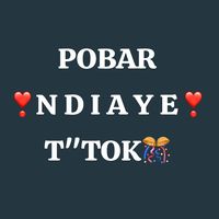 pobarndiayejr8