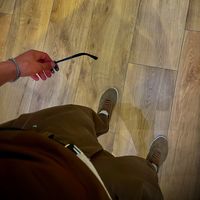 almumin_7