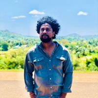 dinushkamadushan68