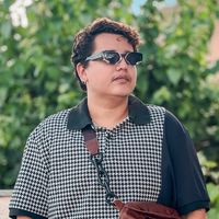 marcusverso