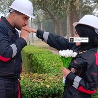 engineer_819