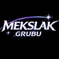 oylesineisteyavollll