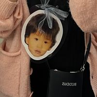 muupi0373