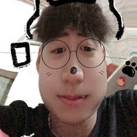 nhạc nền - U_N🐥kayacutii🌷