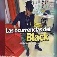 lasocurenciasdeblack