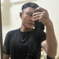 bunyi asal - raduan Dom 苏🧧🚩🇨🇳