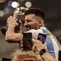 argentina.2022messi