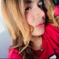.eliza245