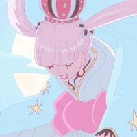 sam_lululu