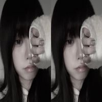 原聲 - 芷😚