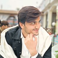 handsome.khan4