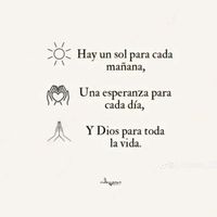 desconocida_0308