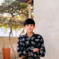 laqay_bala_17