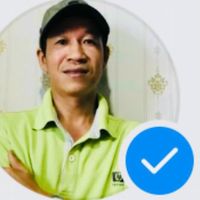 nhạc nền - CƯỜNG NHẠC XƯA