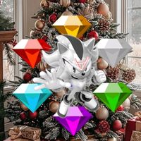 shadowthehedgehog939