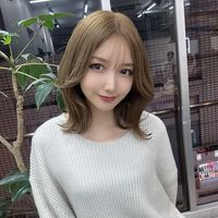 airi__tiktok