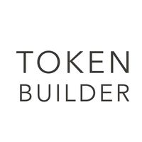 tokenbuilder
