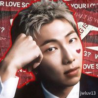 jonnie_ot7
