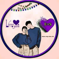 original sound - md.emon.ali288
