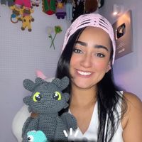 bycreativecrochet