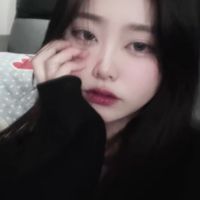 hhanjjjjj
