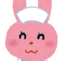 kpopotakunurse_