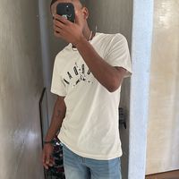 mattheuwfebric_