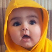 alina_eliyeva2022
