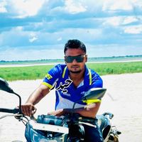 md..owais.khan