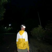 dat_1ur4.n3x7do0r