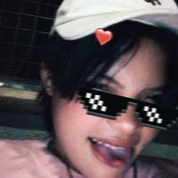 original sound - SAM YHEN18