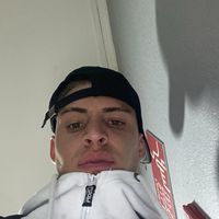 _mimi.24_4
