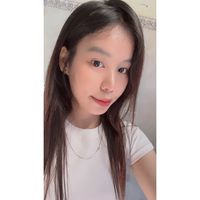 original sound - Cute hah you ng😡