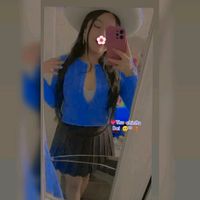 _deisyortiz_00