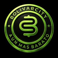 bolivarcity.col