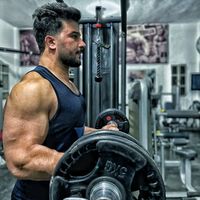 hafezkhanom